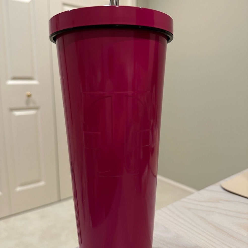 T mobile tumbler